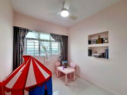 Blk 107A Eastbrook @ Canberra (Sembawang), HDB 4 Rooms #596385331